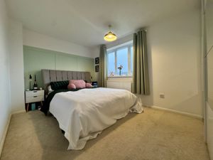 Photo 1- click for photo gallery